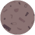 Baby Seat Kraams color image representation