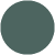 Baby Seat Kraams color image representation
