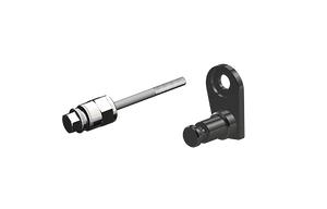 black flat pedals Chilao SS Lens:BLHD_MR so youll always have member:53376233308328:2320 Rukka GTX 3Chamb schwarz