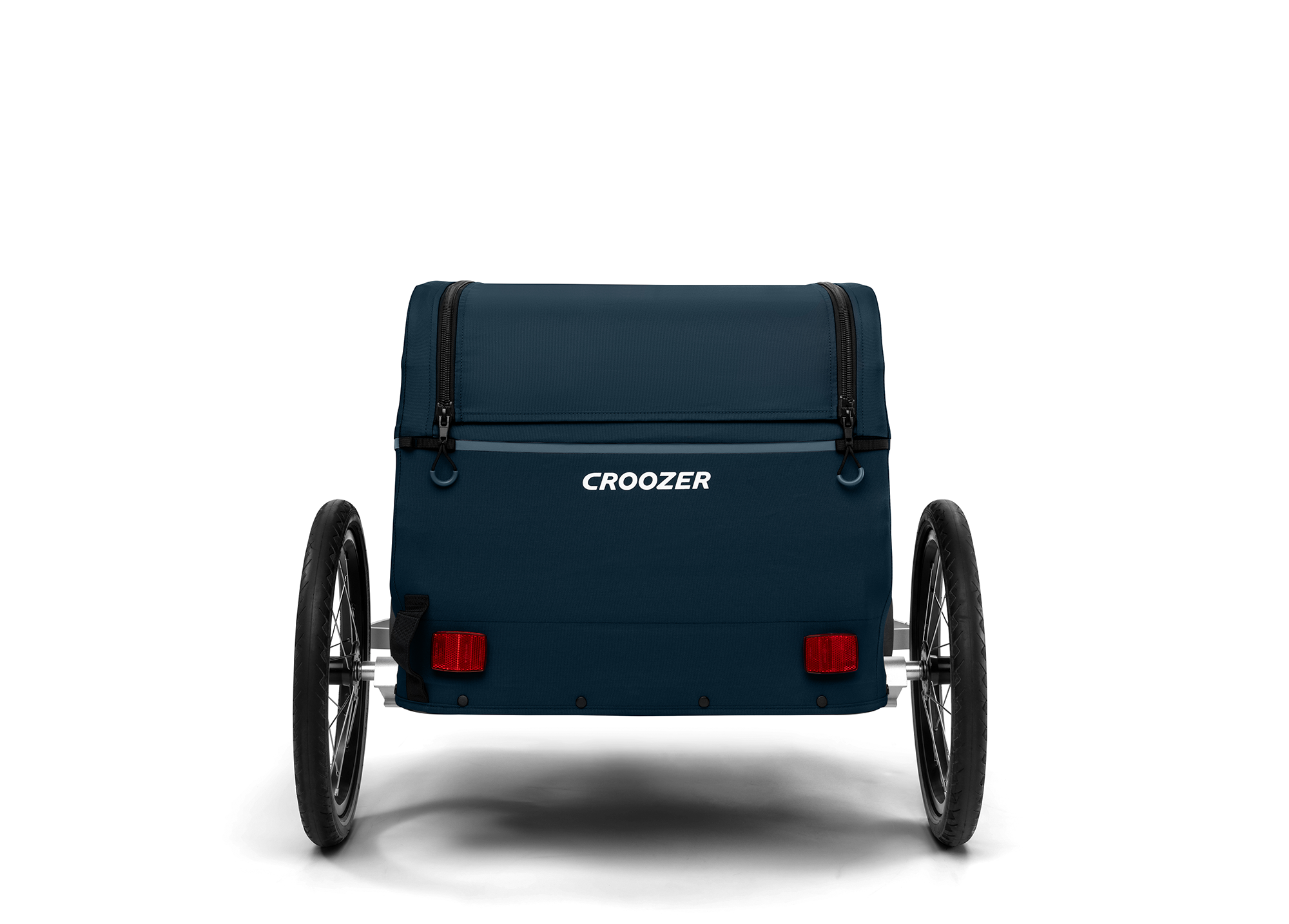 Cargo Tuure Blueberry blue L Plus