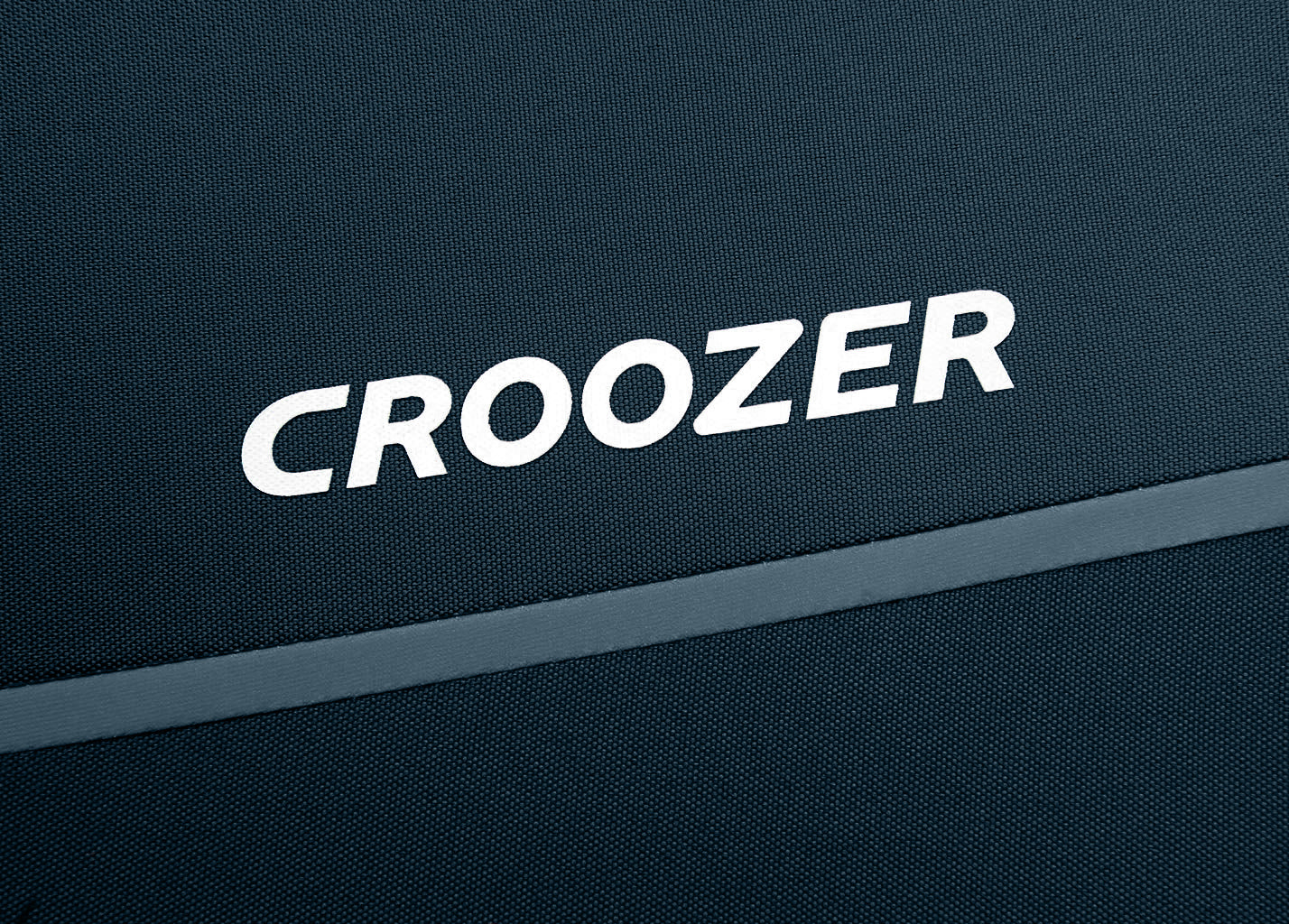 Cargo Tuure Blueberry blue L Plus