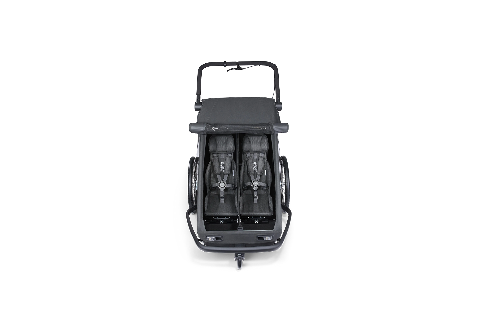 Yuuna Module Add-on Separator