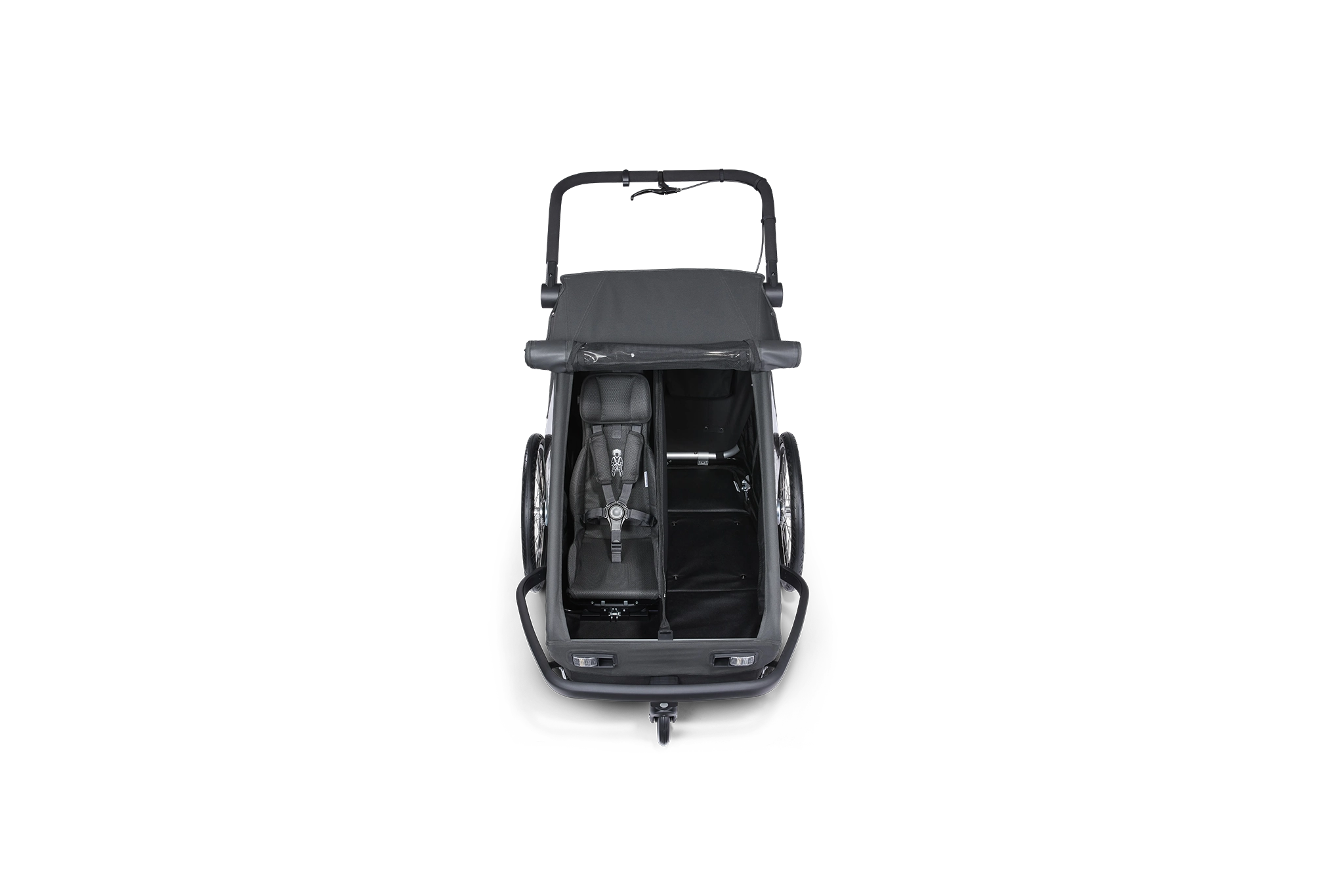 Yuuna Module Add-on Separator