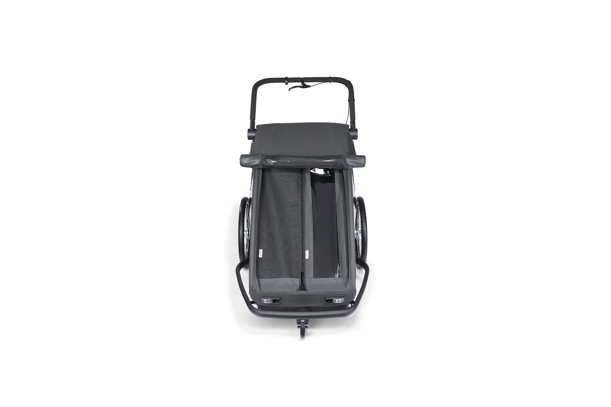 Yuuna Module Add-on Separator