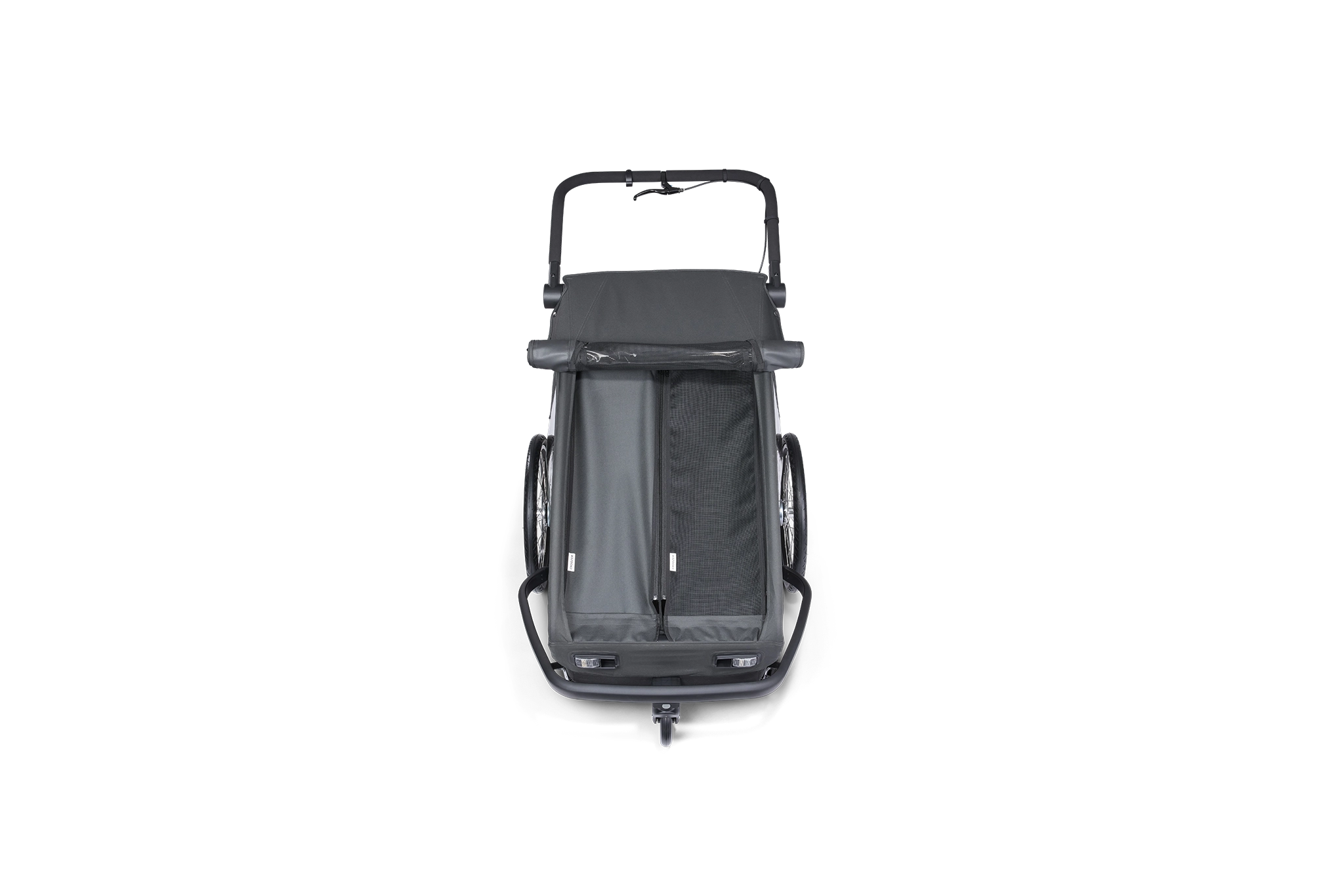 Yuuna Module Add-on Separator