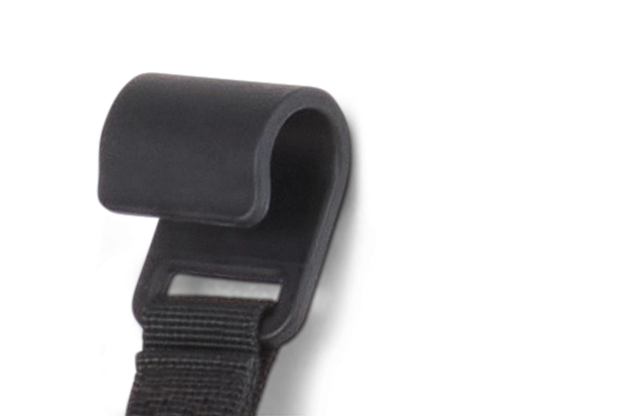 Yuuna Kid Module: Basic Seat