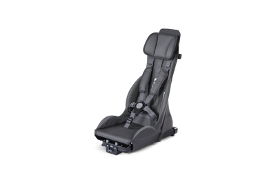 Yuuna Kid Module: Premium Seat