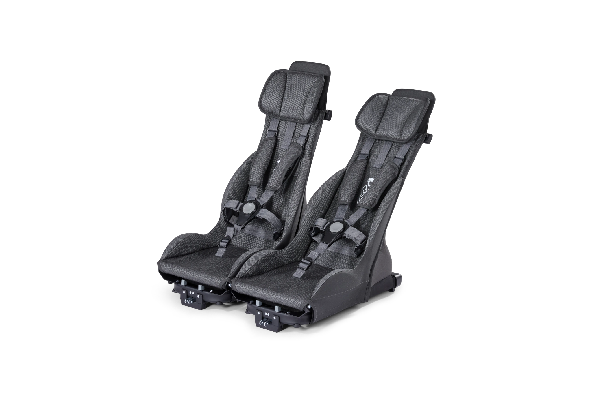 Yuuna Kid Module: Premium Seat