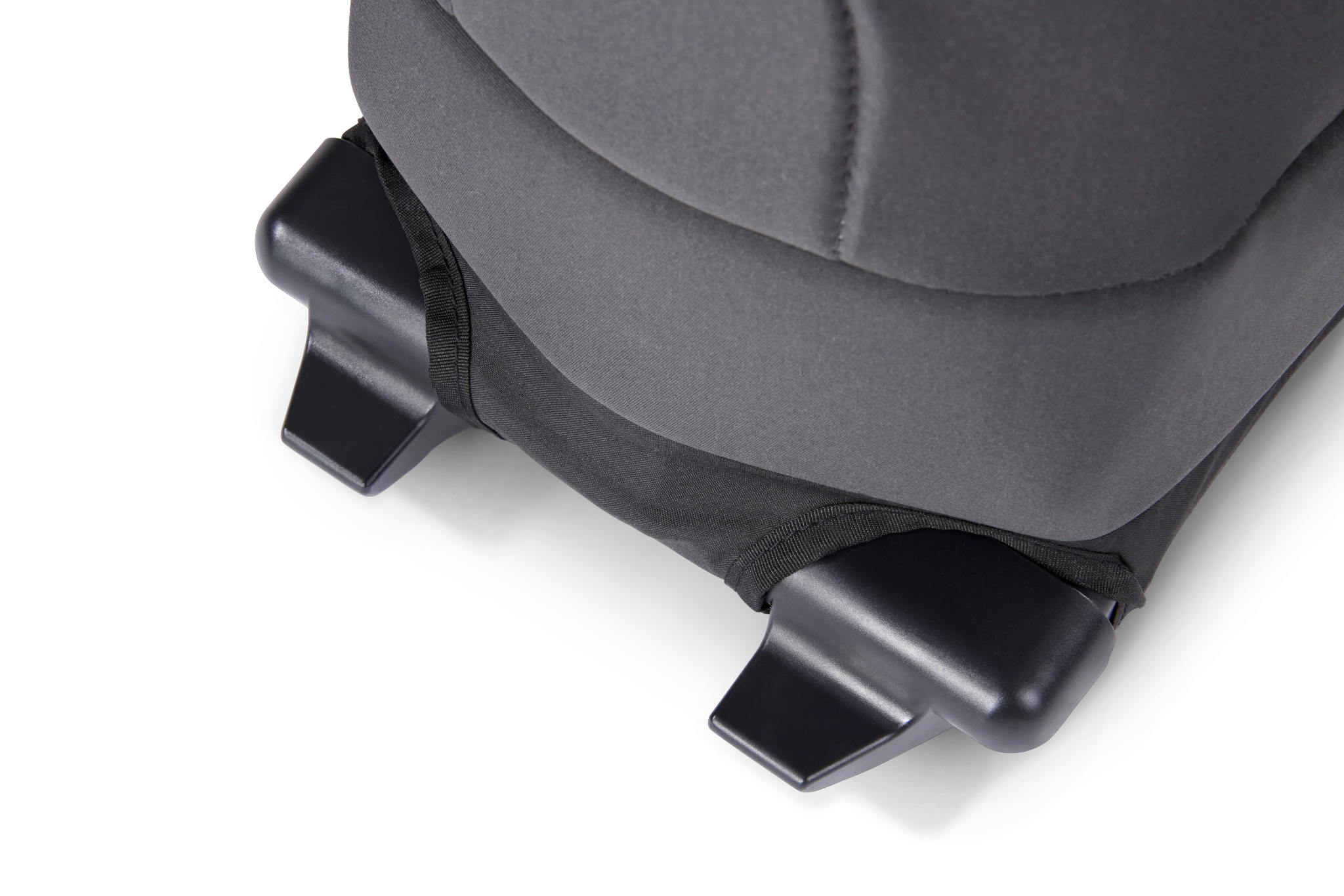 Yuuna Kid Module: Premium Seat