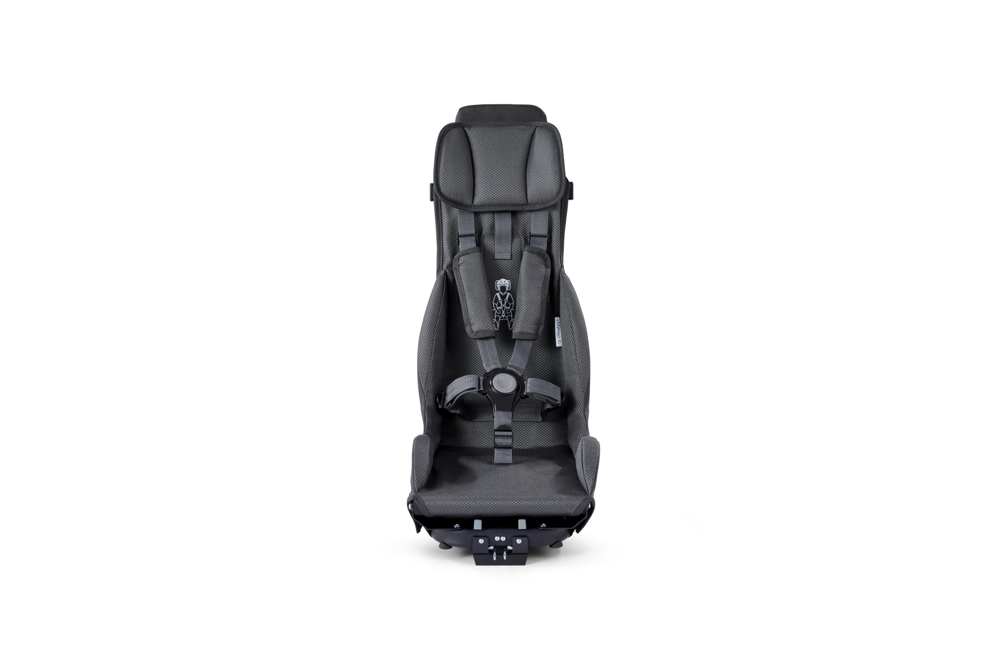Yuuna Kid Module: Premium Seat