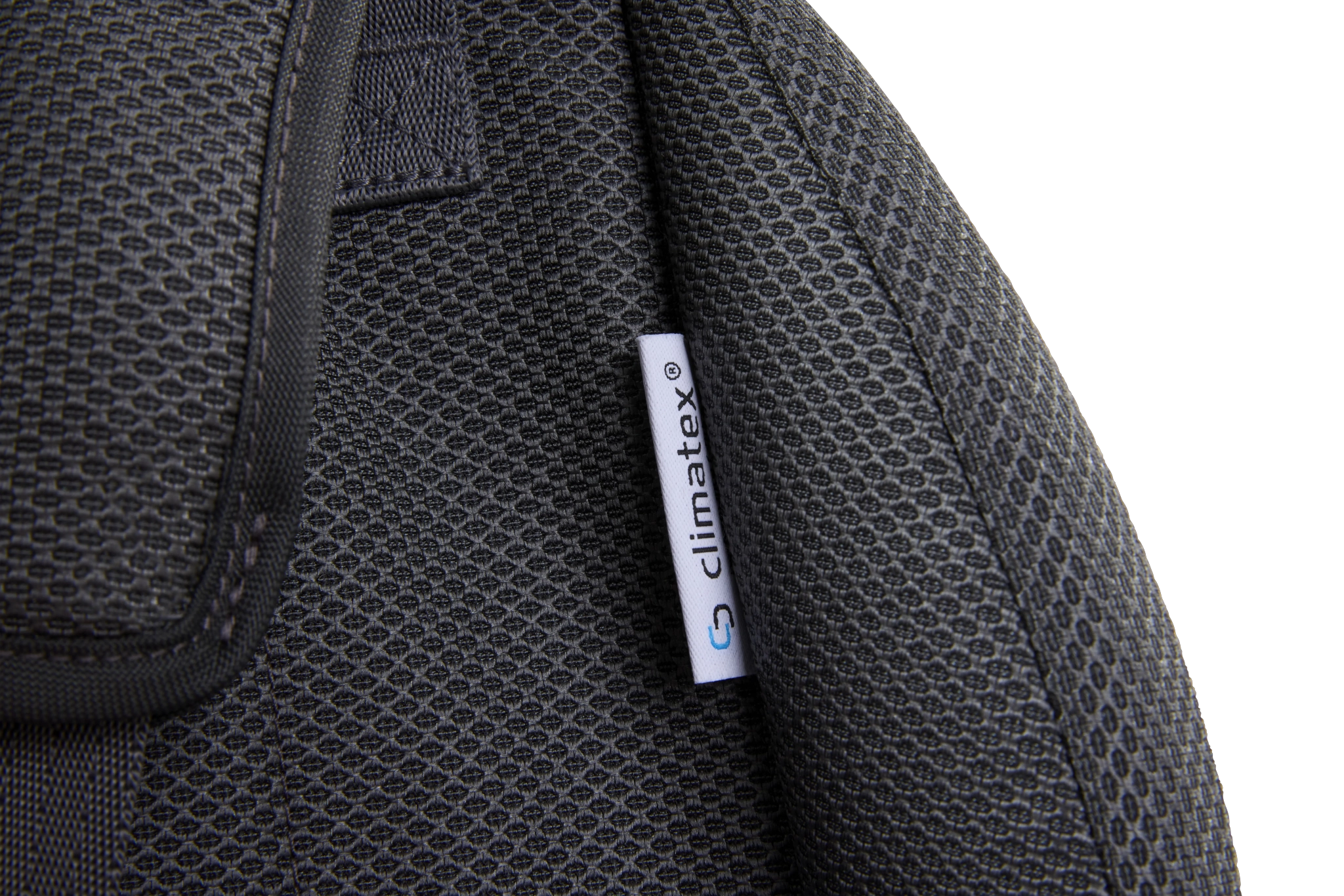 Yuuna Kid Module: Premium Seat