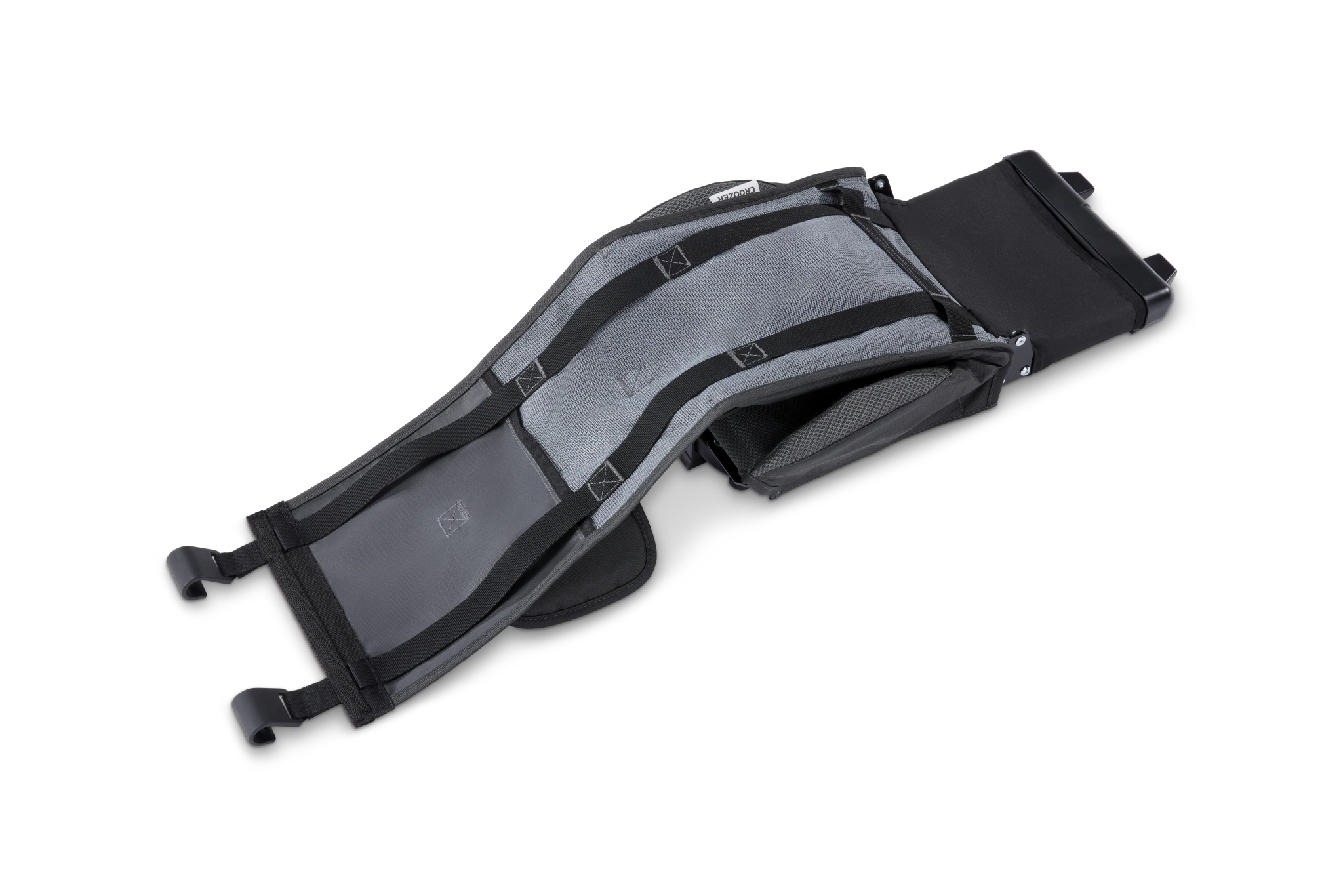 Yuuna Kid Module: Basic Seat