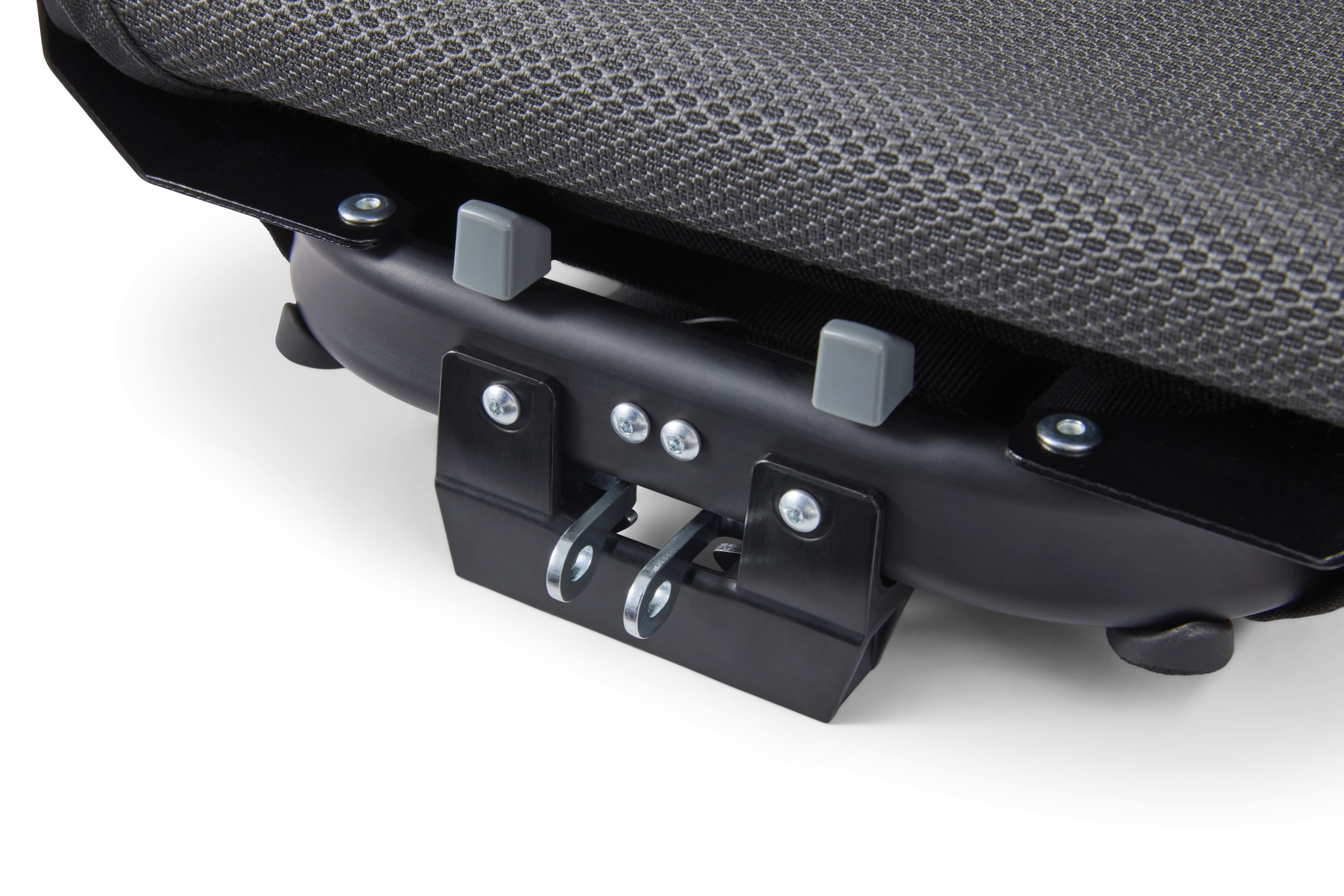 Yuuna Kid Module: Premium Seat