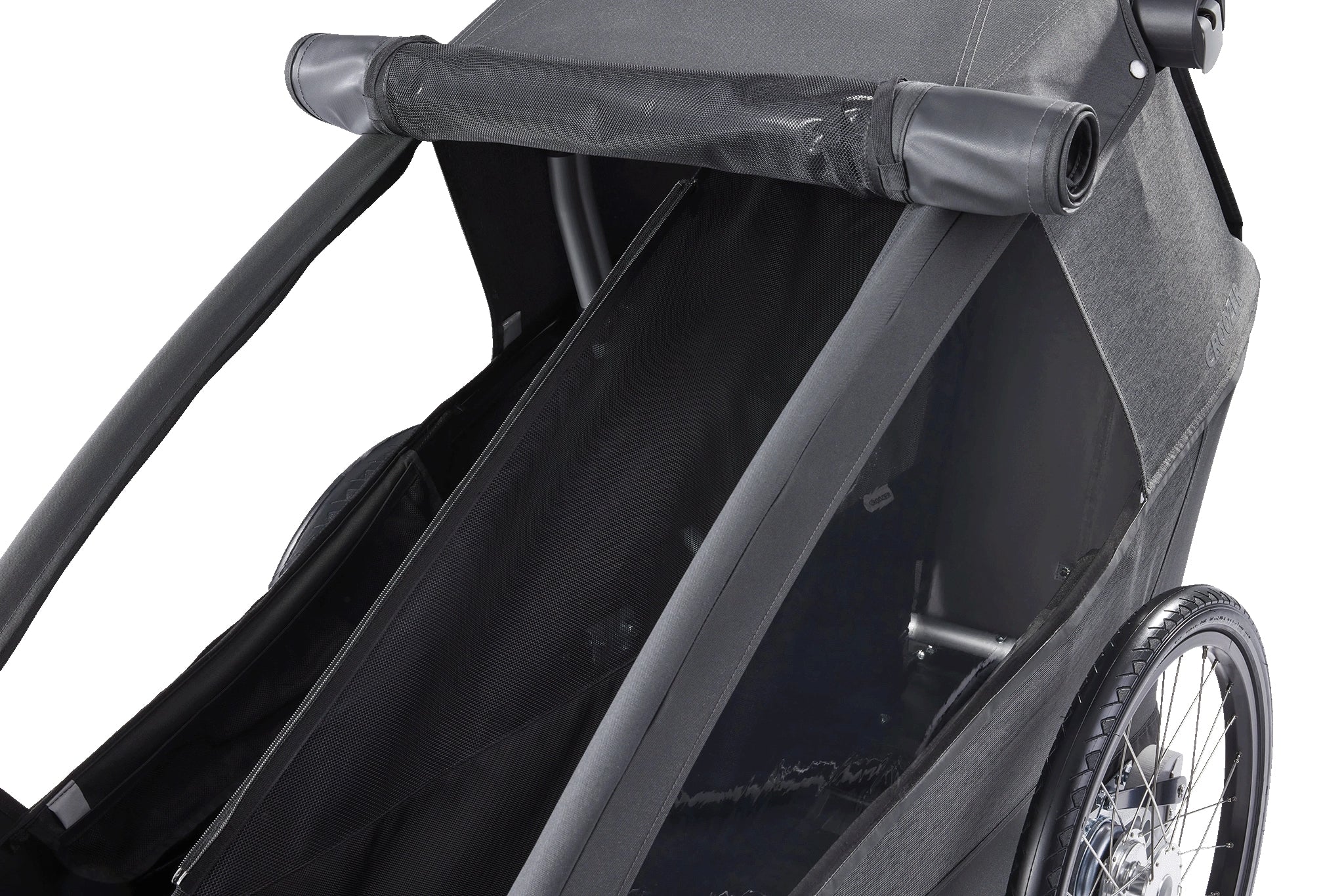 Yuuna Module Add-on Separator