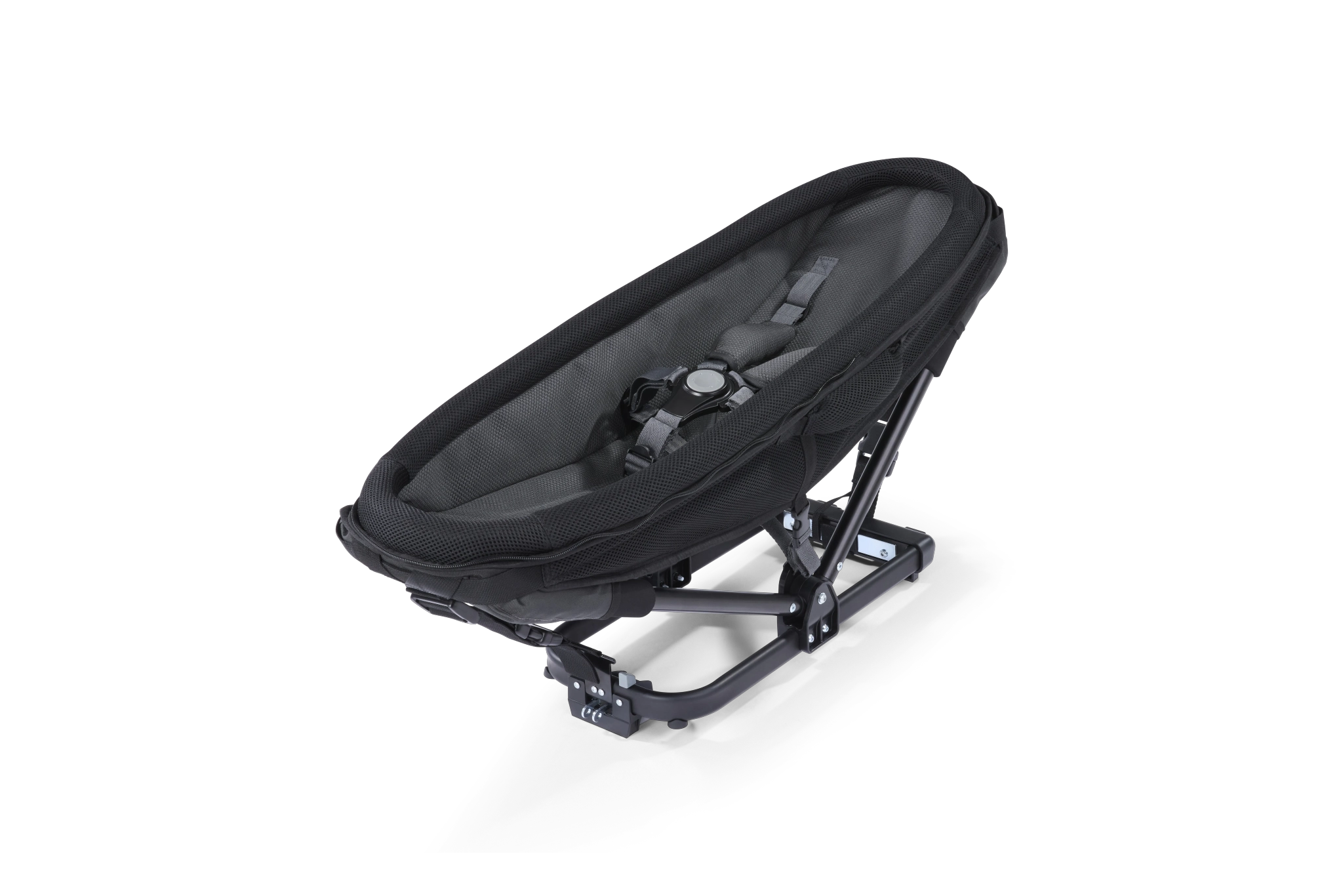 Yuuna Kid Module: Baby Lounger