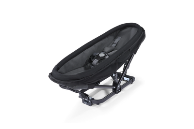 Yuuna Kid Module: Baby Lounger