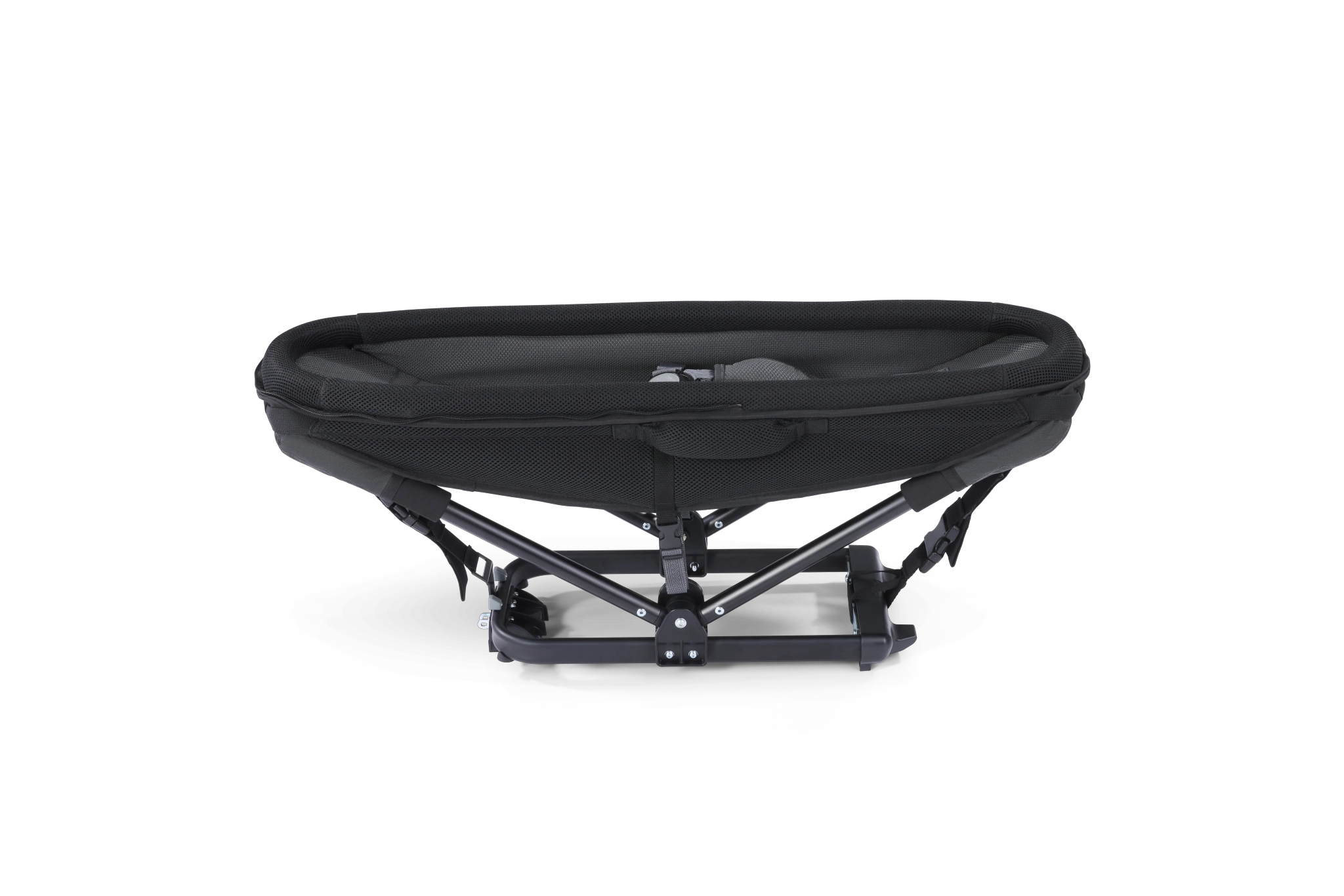 Yuuna Kid Module: Baby Lounger