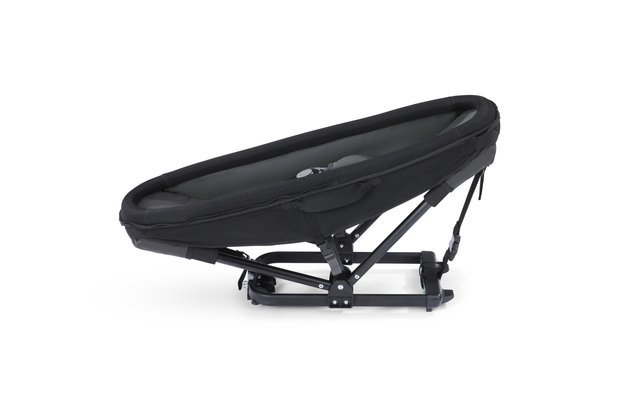 Yuuna Kid Module: Baby Lounger