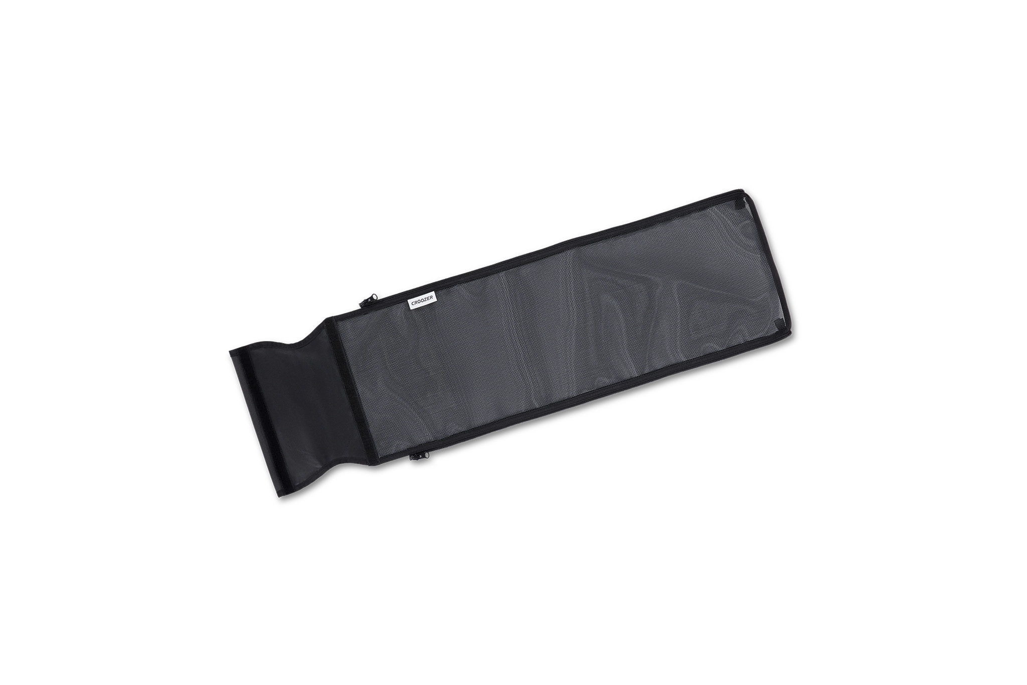 Yuuna Module Add-on Separator