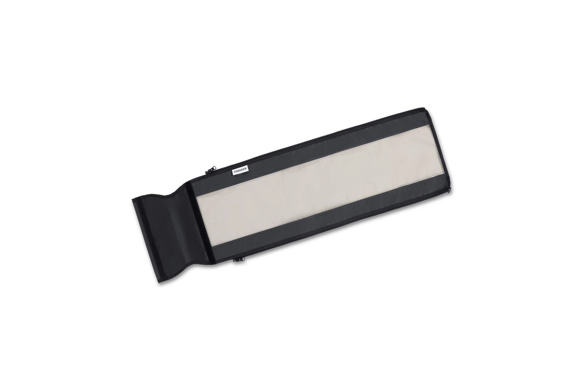 Yuuna Module Add-on Separator