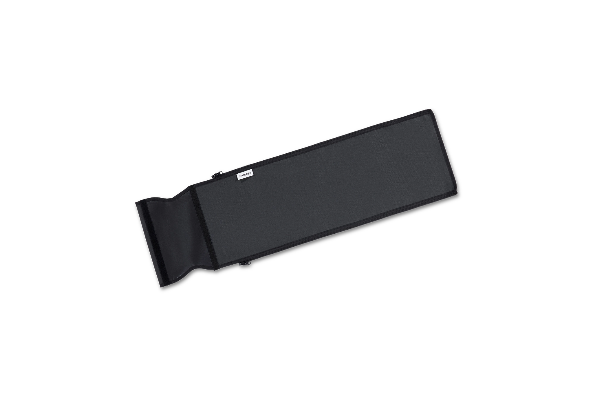 Yuuna Module Add-on Separator