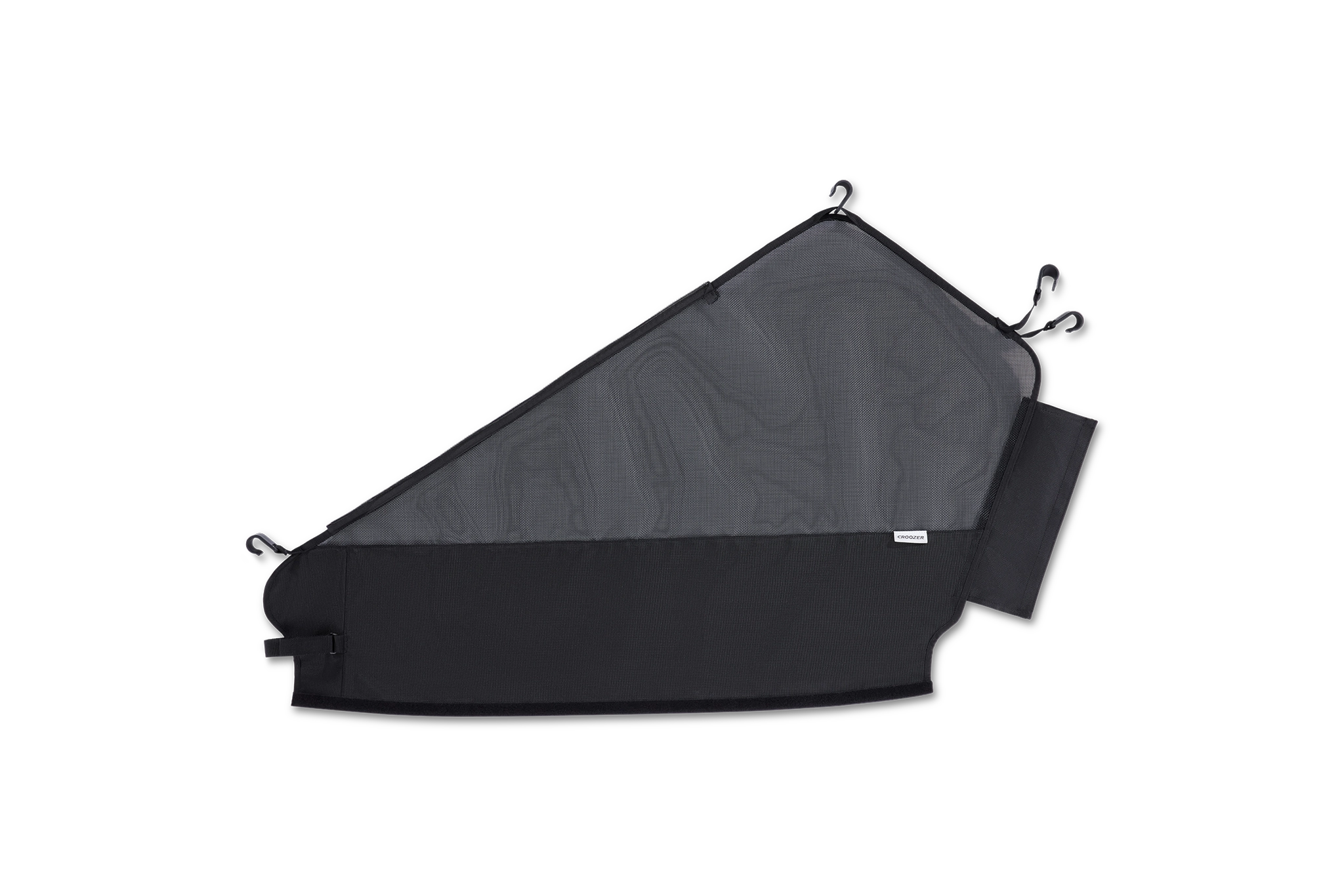 Yuuna Module Add-on Separator