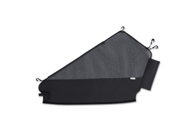 Yuuna Module Add-on Separator