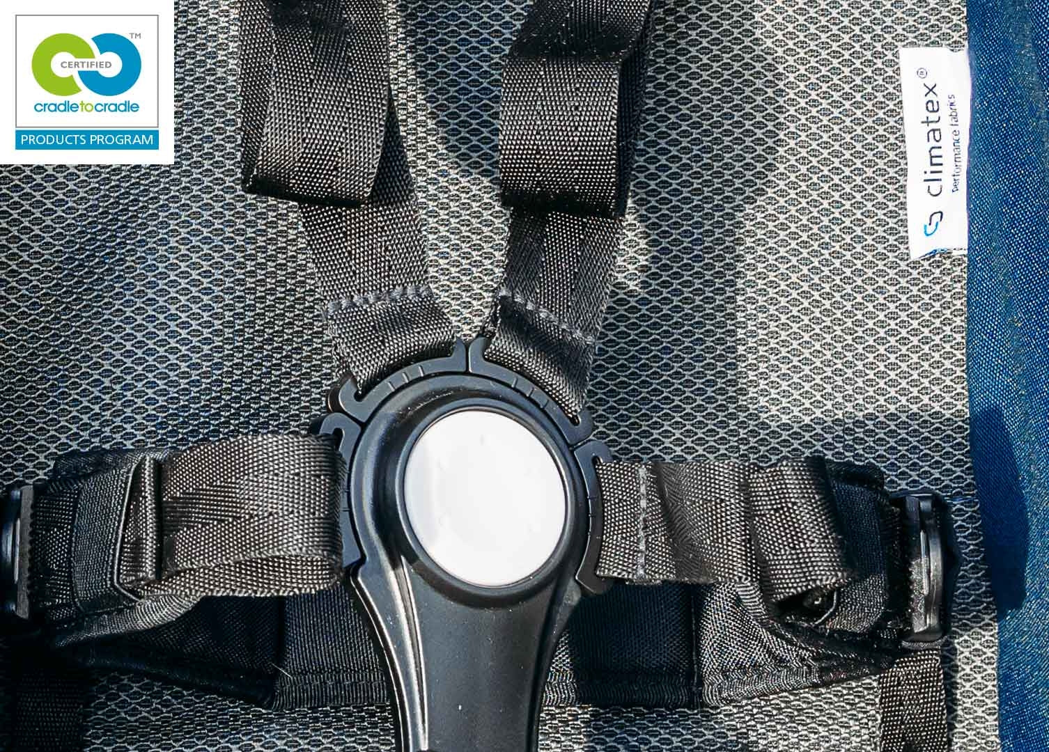 Kid Vaaya Graphite blue 1