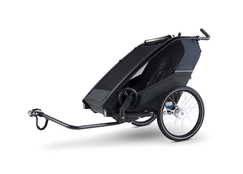 damen fahrradsattel weich Yoleo Fahrradsattel, bequemer Sattel Herren Damen mit Gel Gedächtnissc –  Dripex -DE main image 0