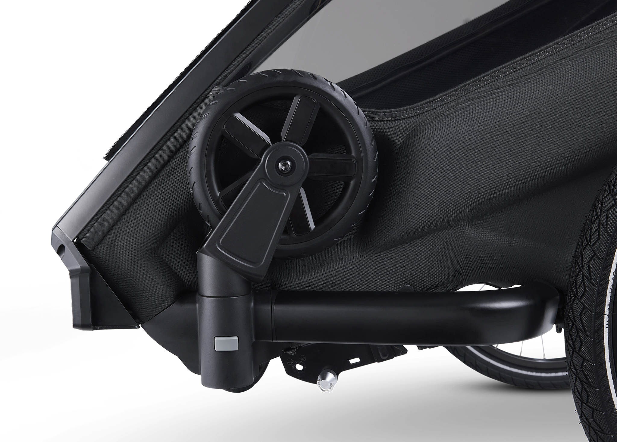 Kid Lykke Blueberry Blue 2