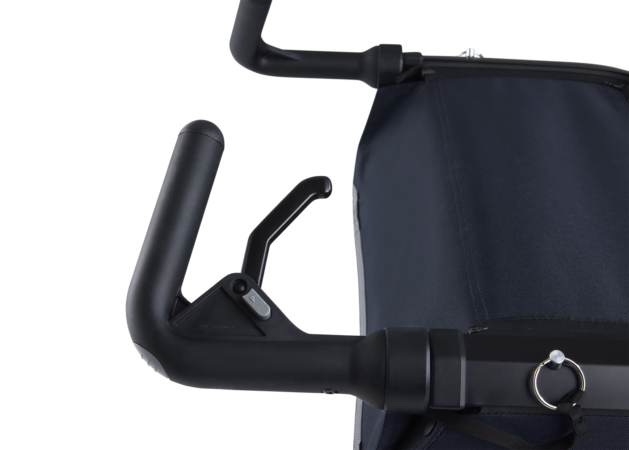 Kid Lykke Blueberry Blue 2