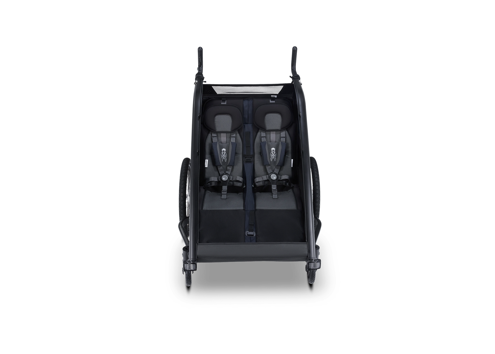 Kid Lykke Blueberry Blue 2