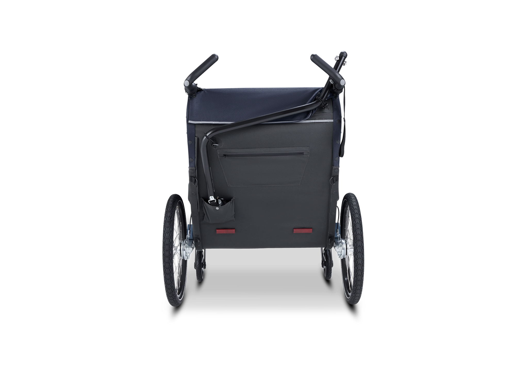 Kid Lykke Blueberry Blue 2