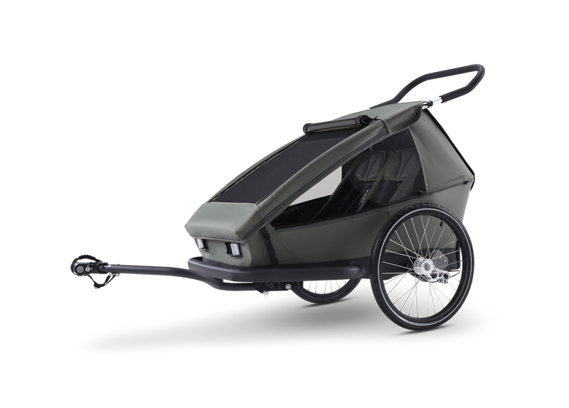 trekking e-bike scott sub tour eride 20 Sport Crossbar 2024 – Ananda Anzeige LCD D13 Cowboy 2 Farbe:Concrete