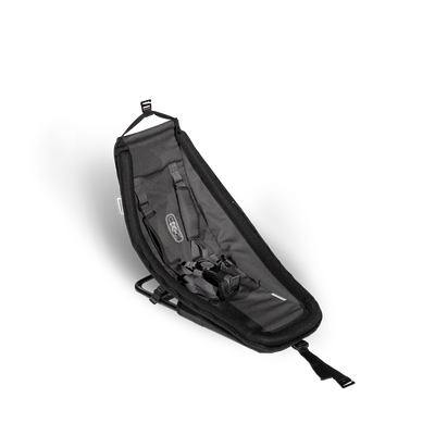 Baby seat Kid Lykke