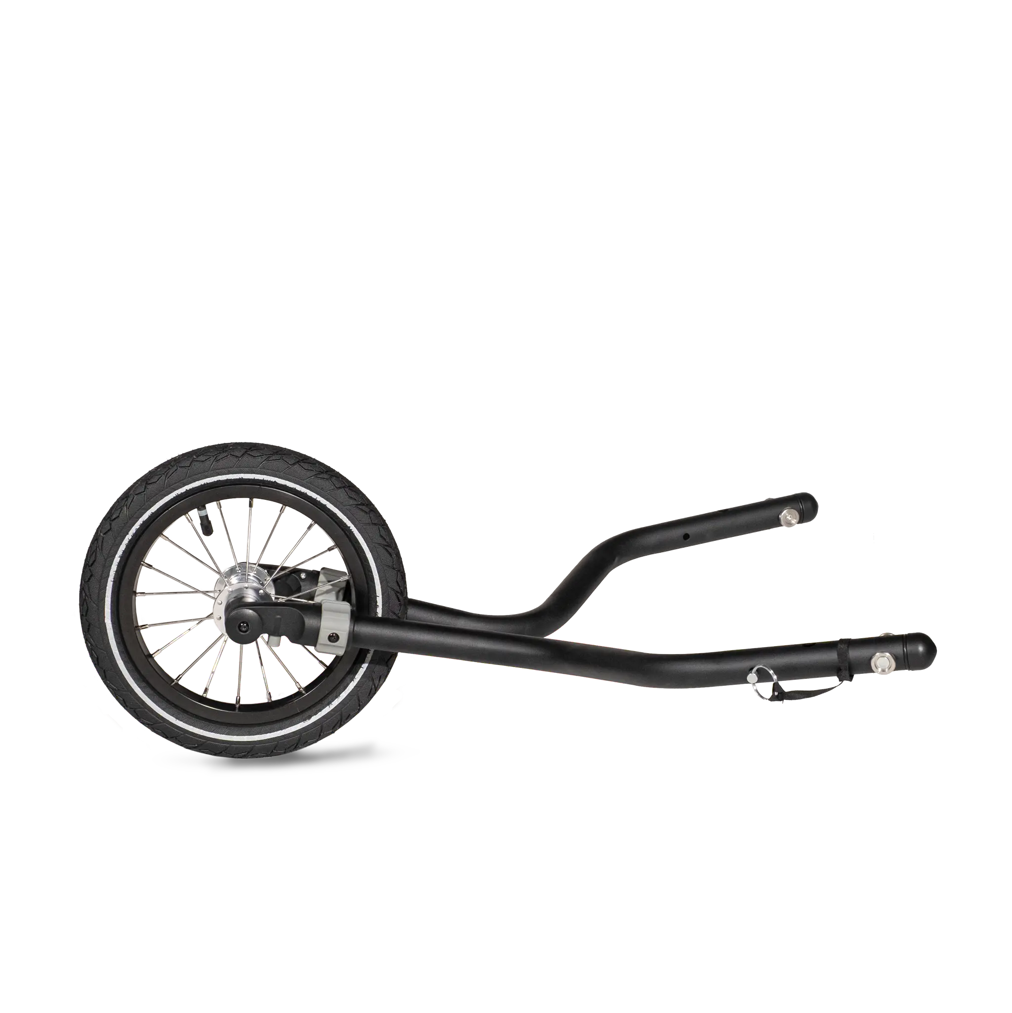 Jogger kit Kid Lykke 2