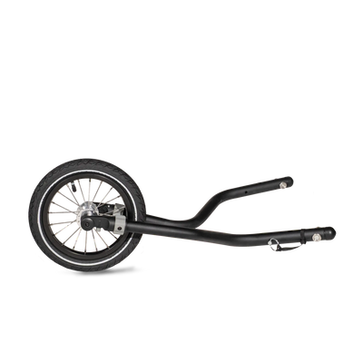 Jogger kit Kid Lykke 2