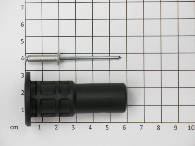 Plastic insert Kid/Kid Plus