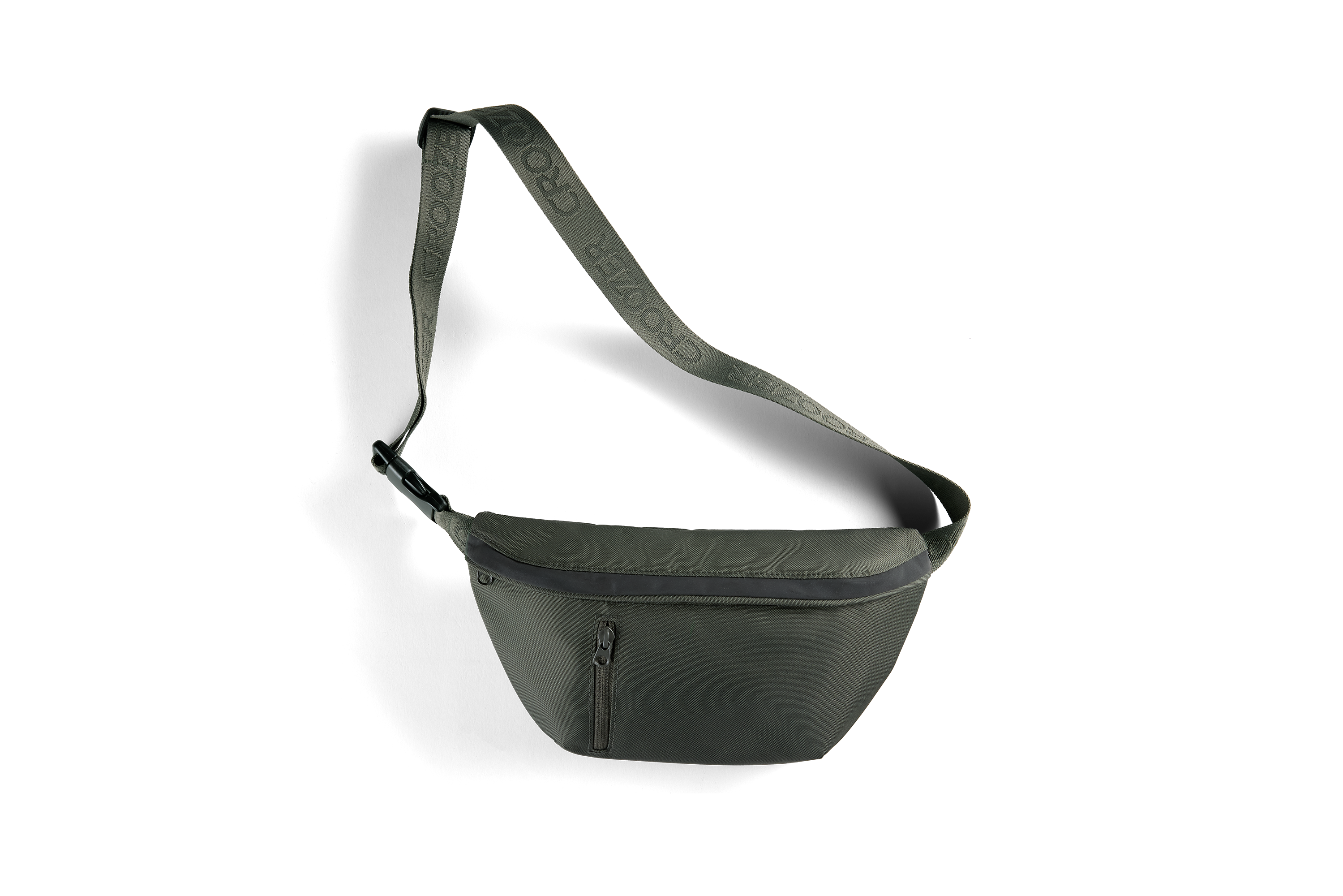 Hipbag
