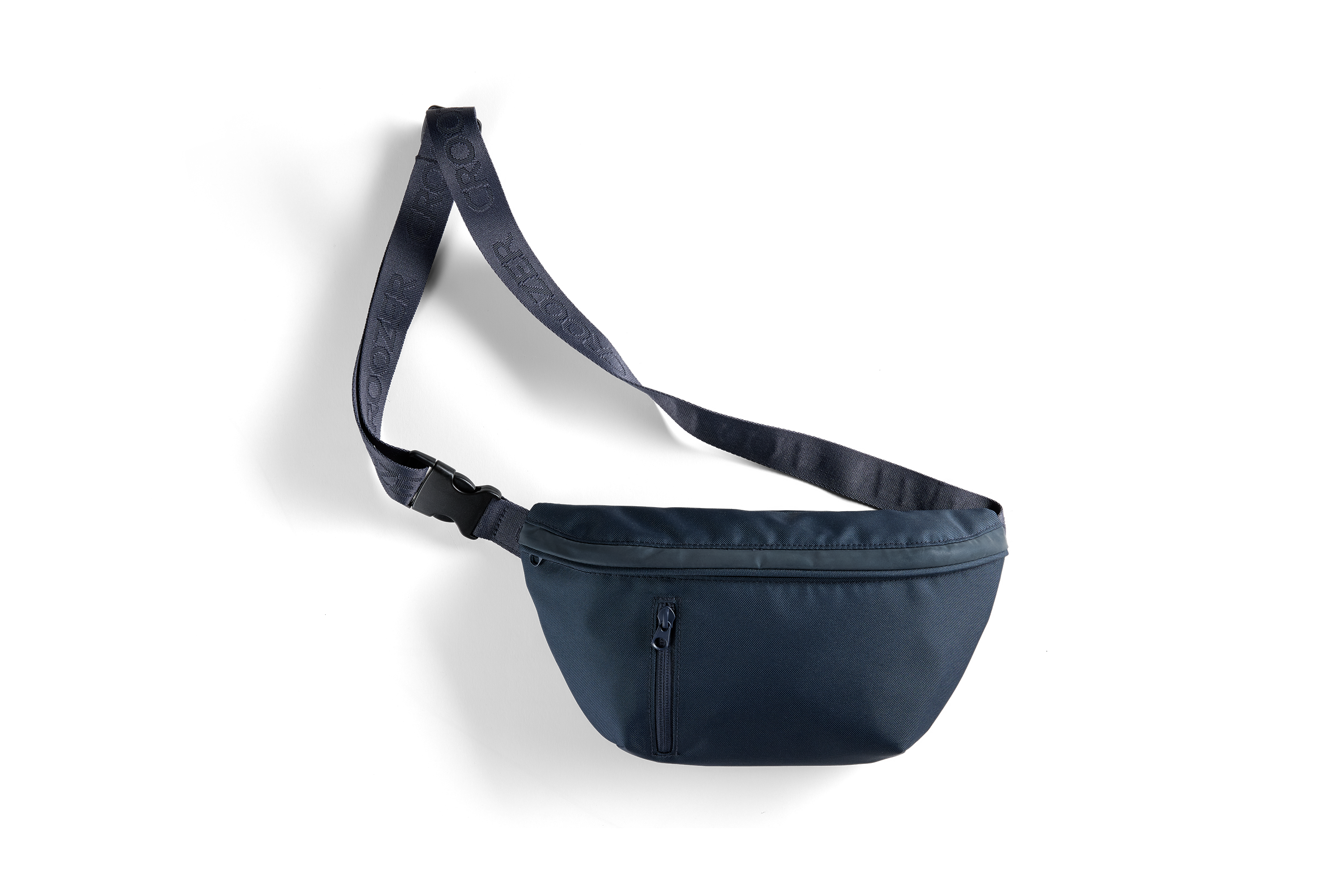 Hipbag
