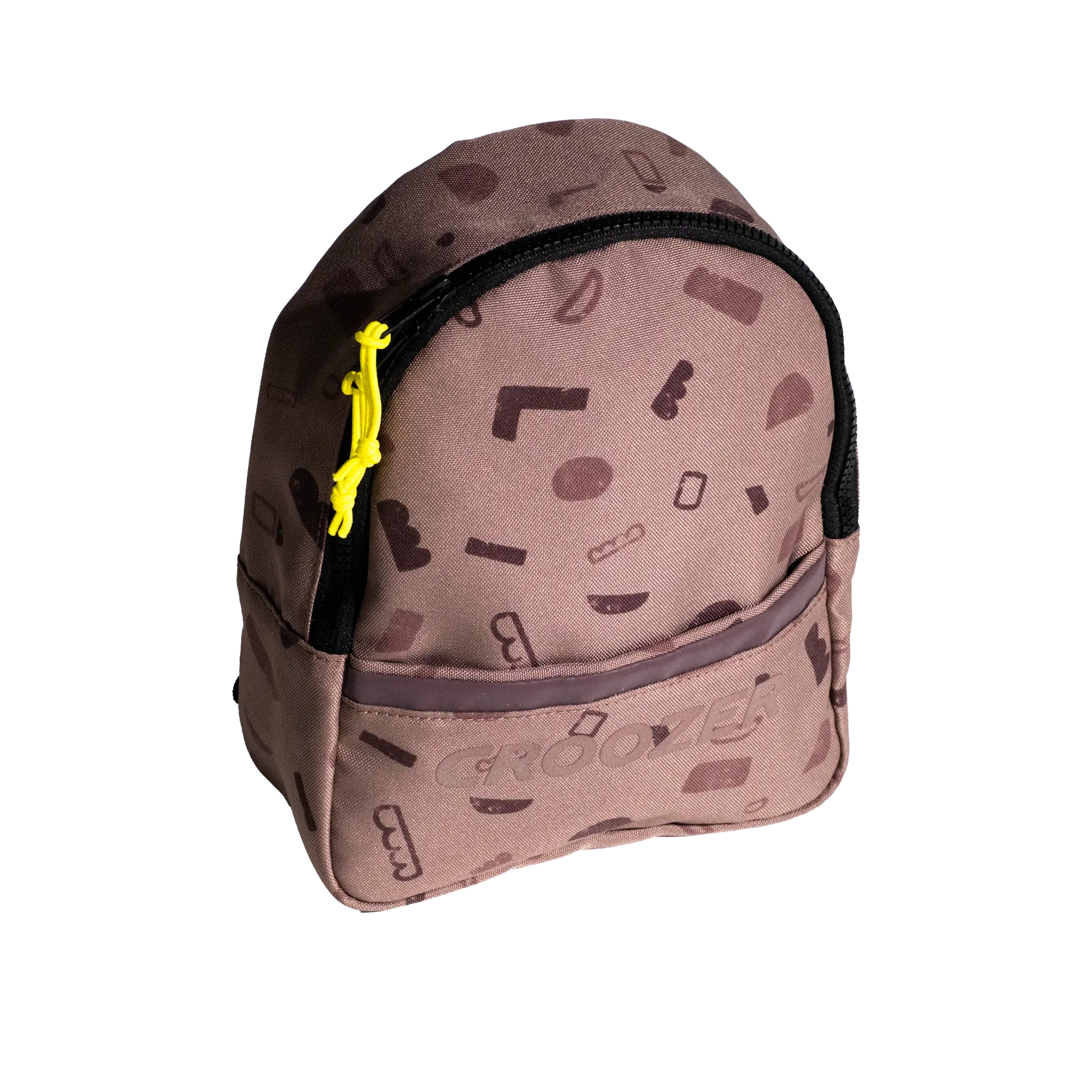 Kid's rucksack