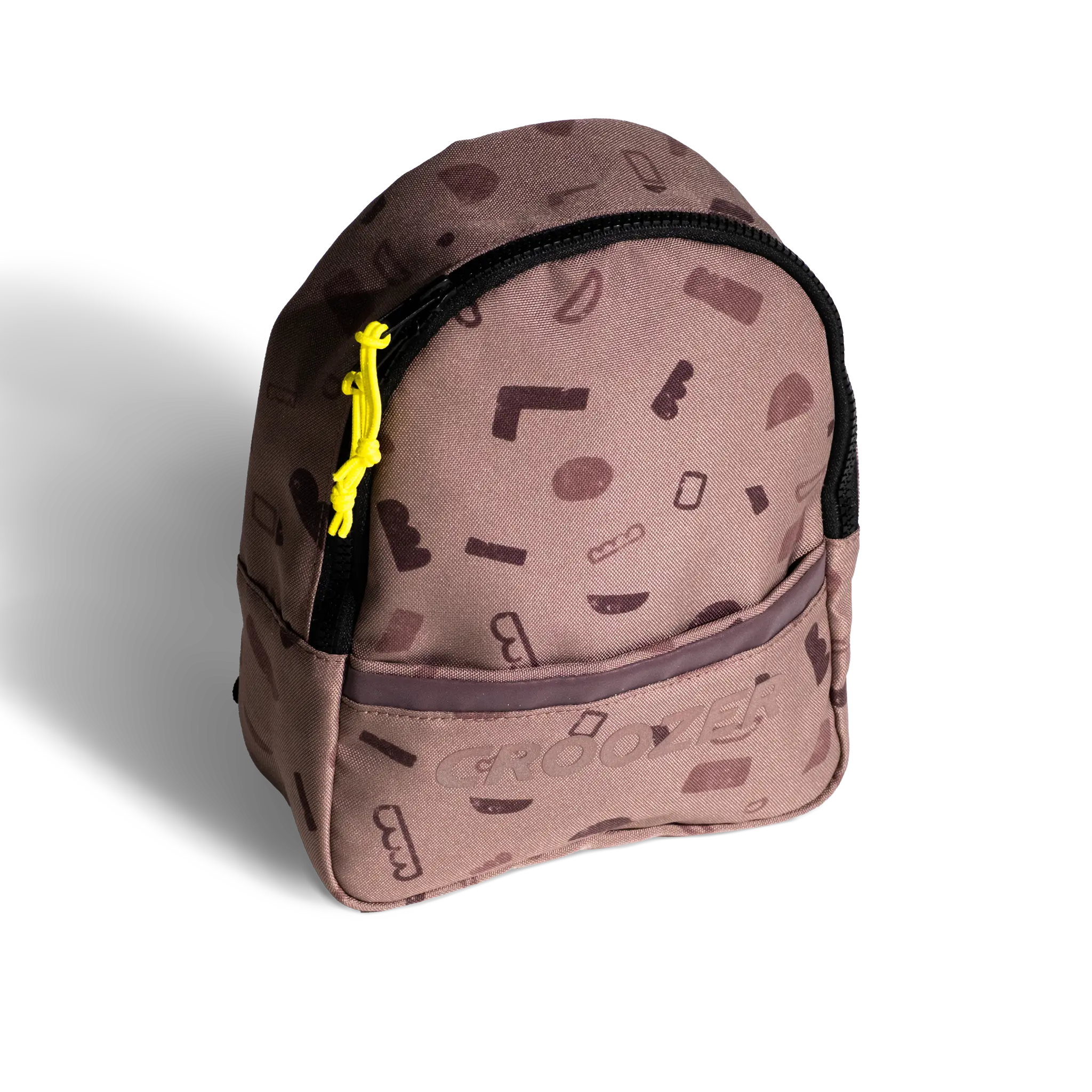 Bundle: Kid Ellma First Trails Bundle Blossom Red 2