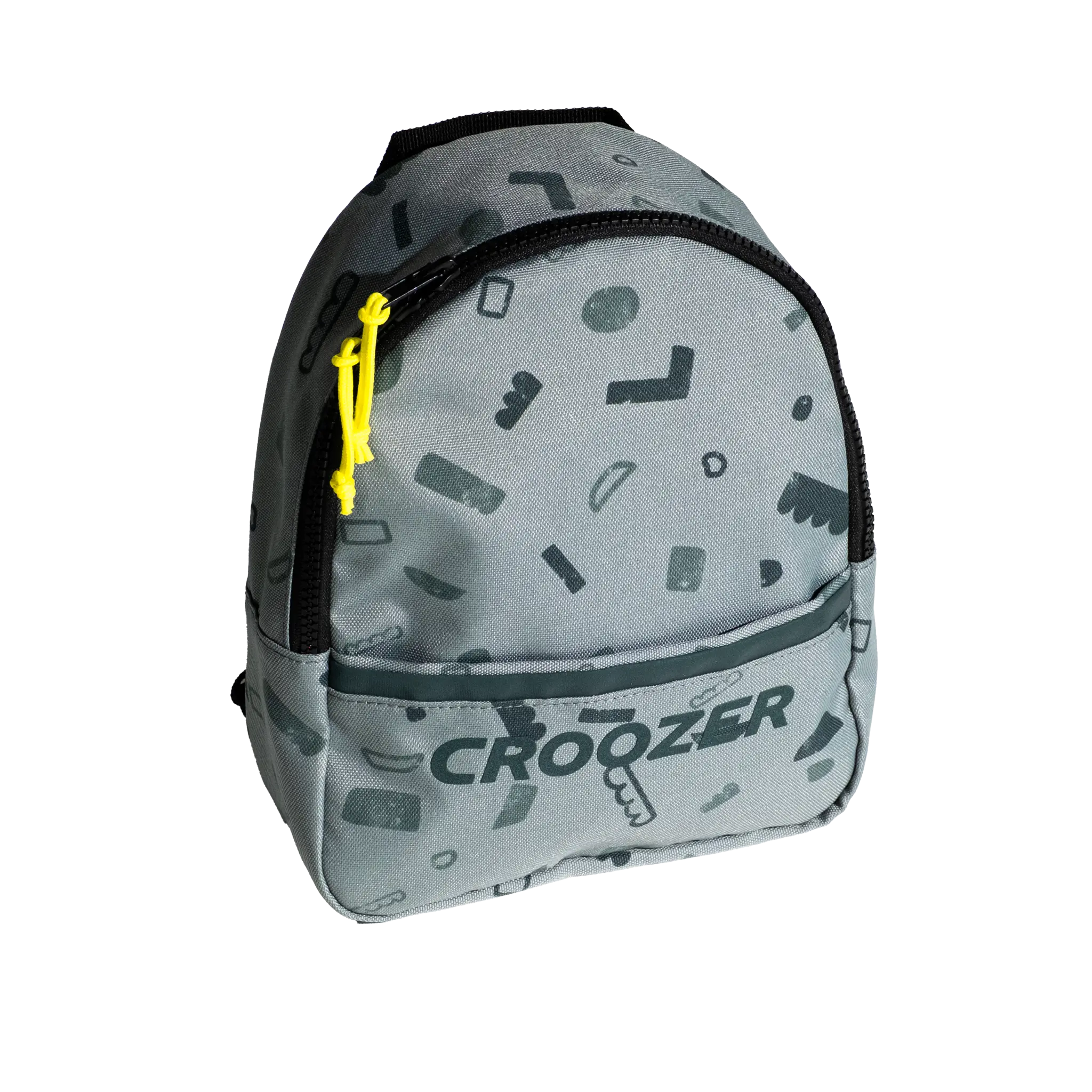 Kid's rucksack