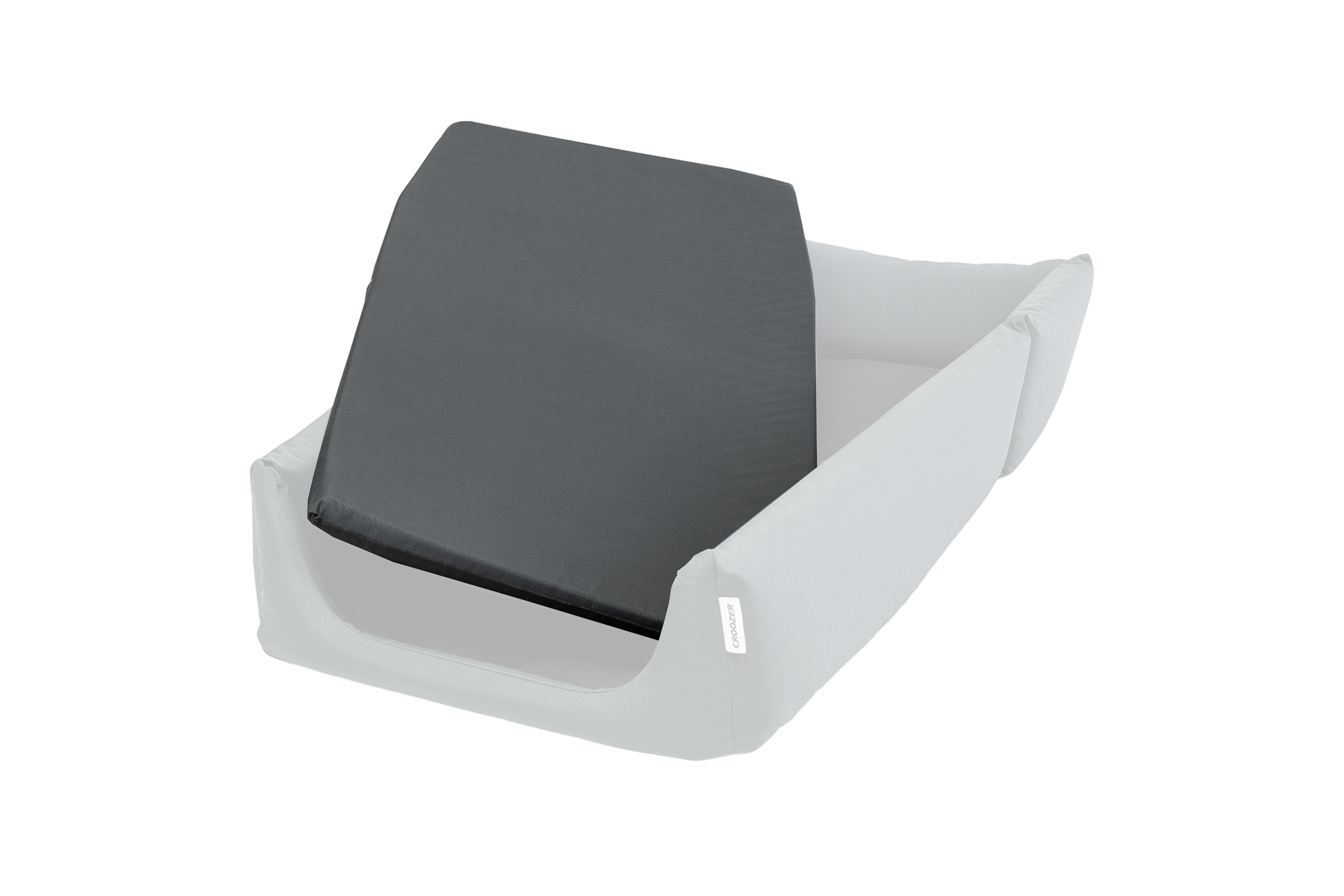 Inlay Mat for Dogbed Dog Peppa L