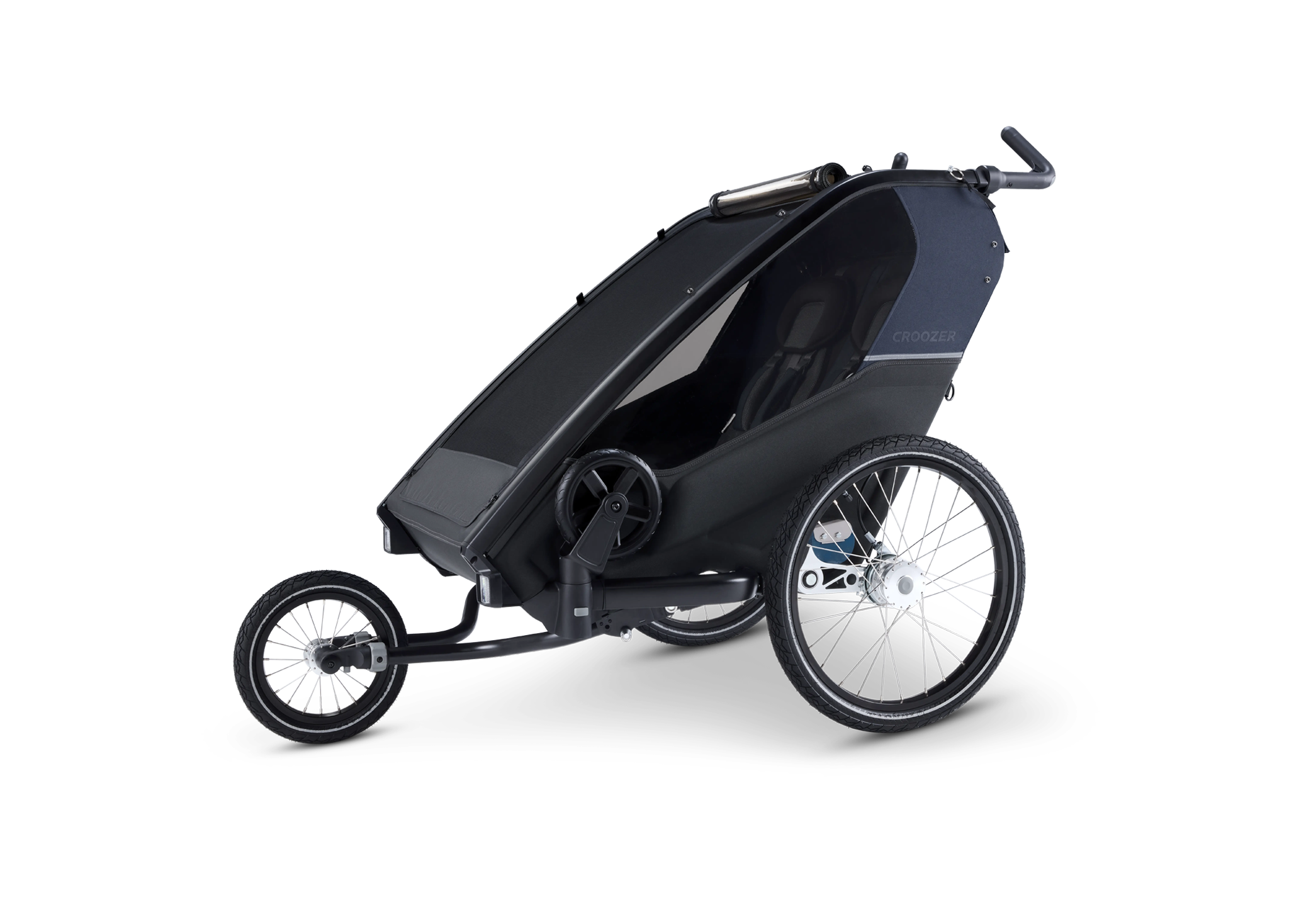 Jogger kit Kid Lykke 2