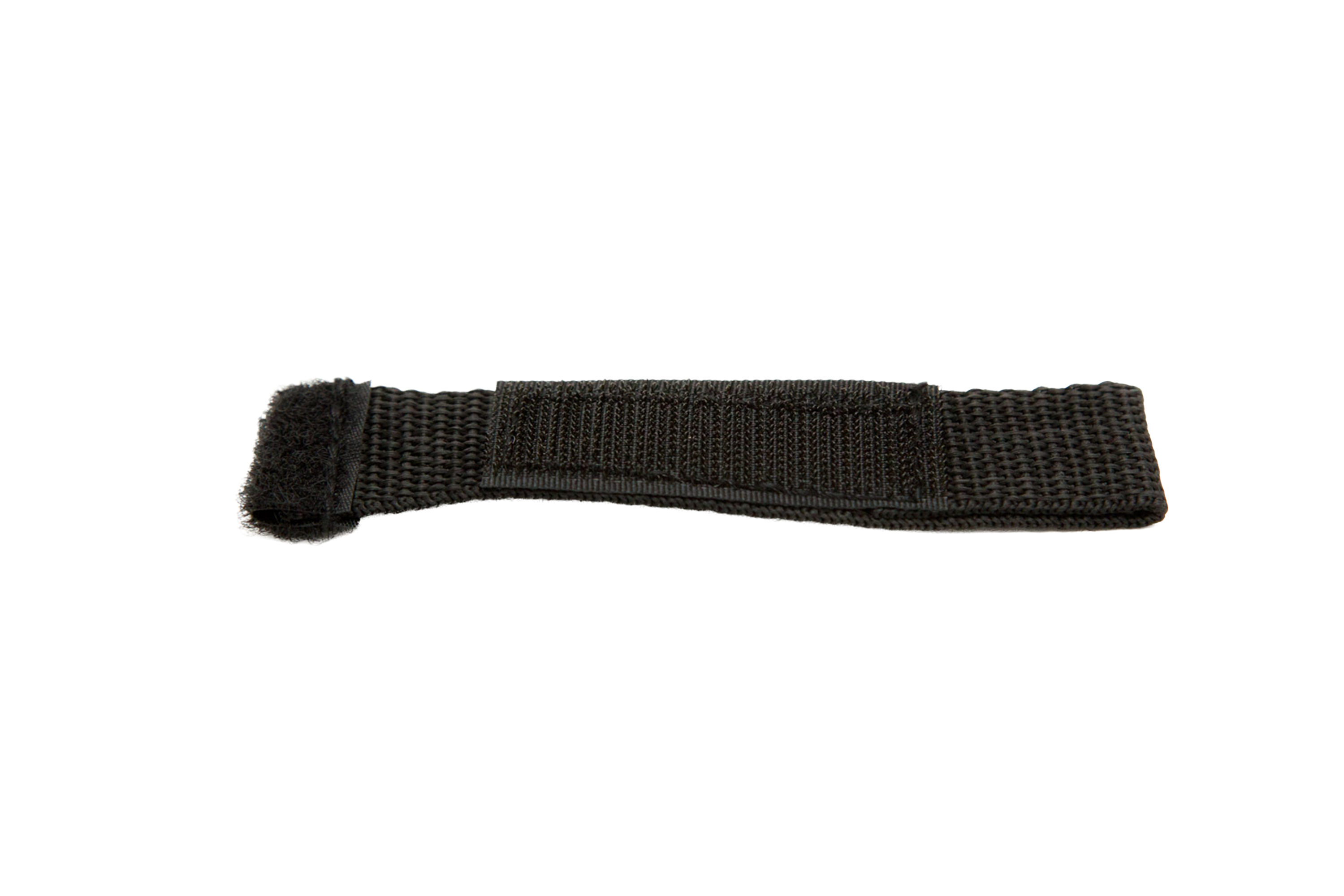 Velcro Kid