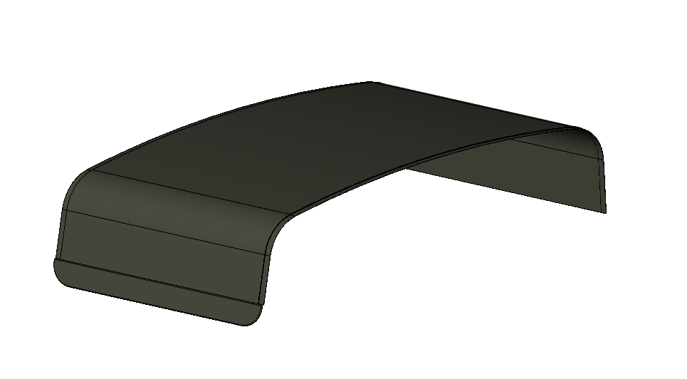 Cover Cargo Kalle M
