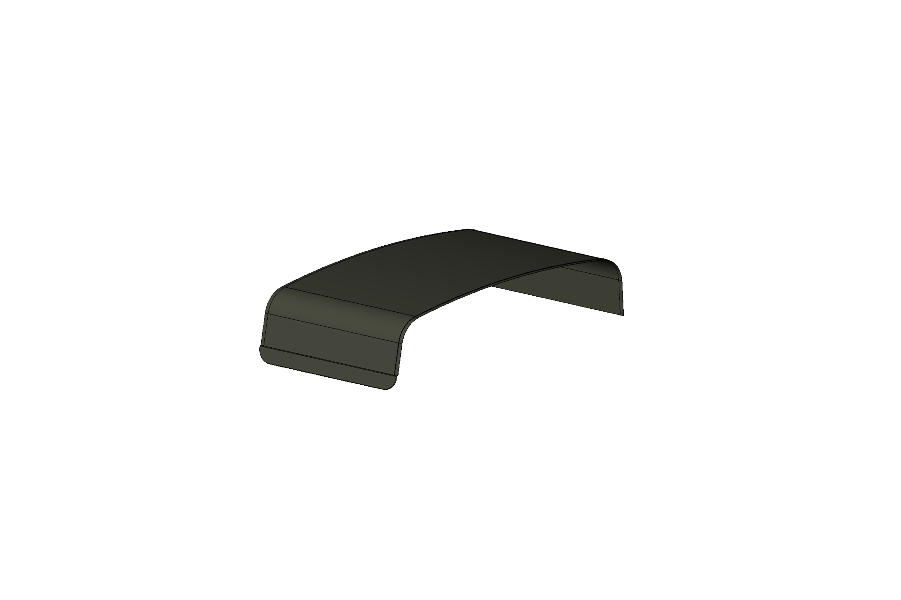 Cover Cargo Kalle M