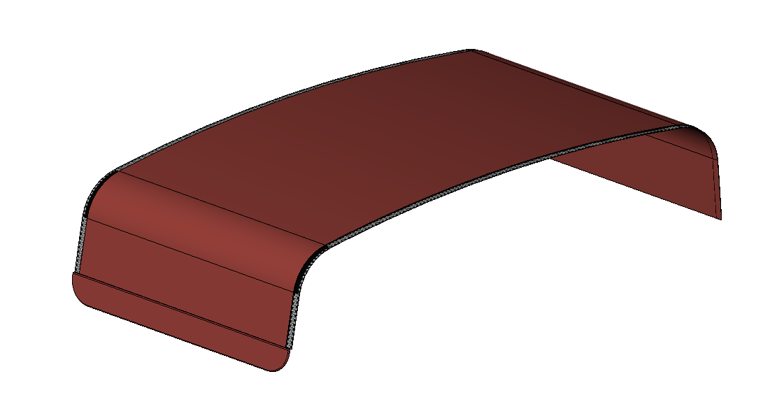 Cover Cargo Kalle M