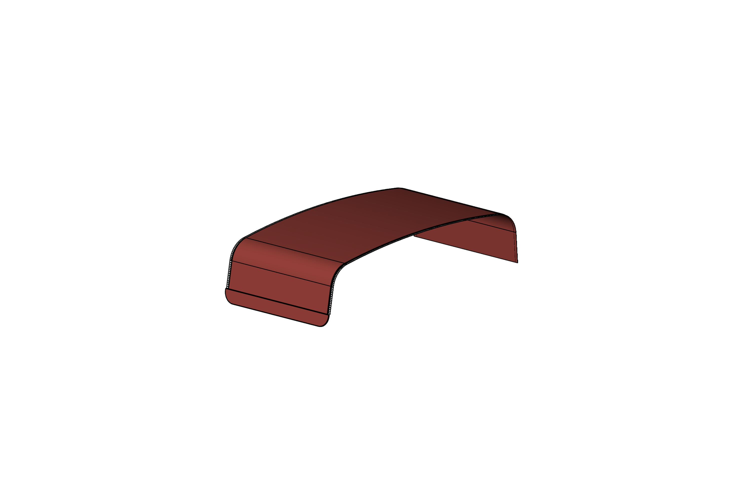 Cover Cargo Pakko L
